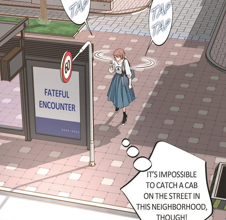 Survival Marriage Manhwa - Chapter 99 Page 20