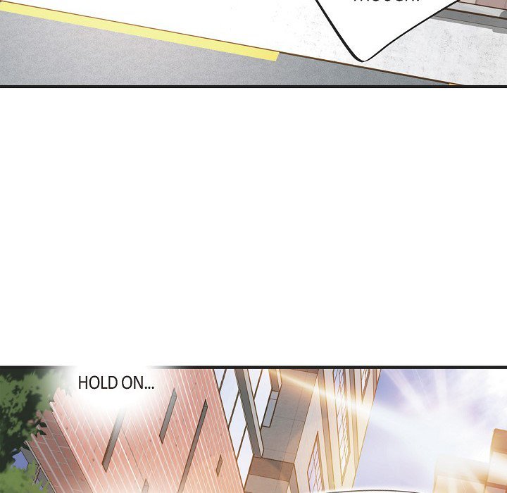 Survival Marriage Manhwa - Chapter 99 Page 21