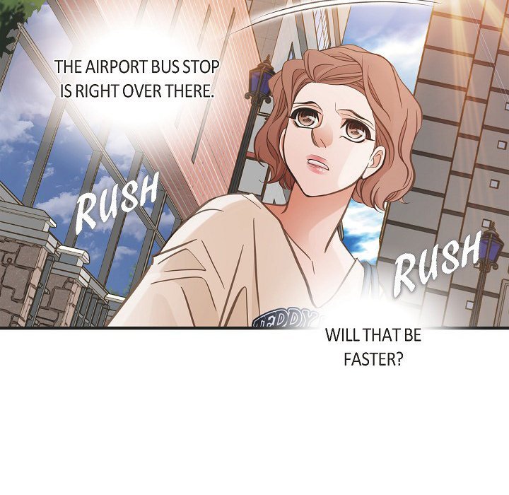 Survival Marriage Manhwa - Chapter 99 Page 22