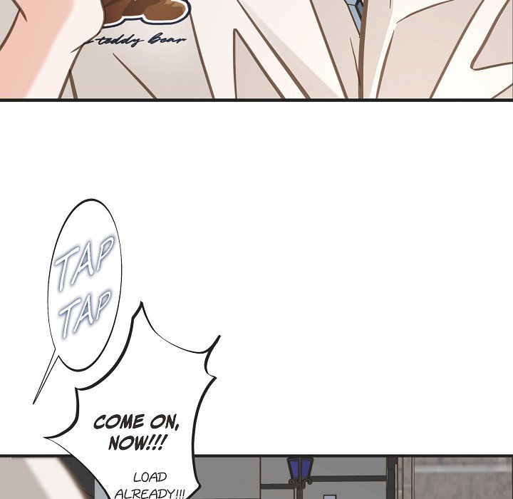 Survival Marriage Manhwa - Chapter 99 Page 24