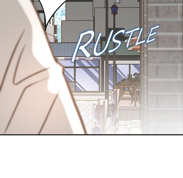 Survival Marriage Manhwa - Chapter 99 Page 25