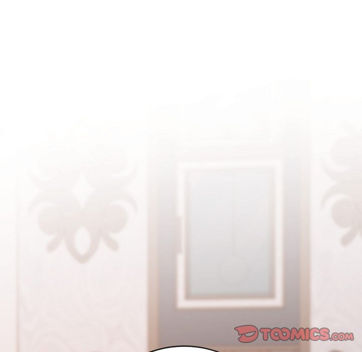 Survival Marriage Manhwa - Chapter 99 Page 26