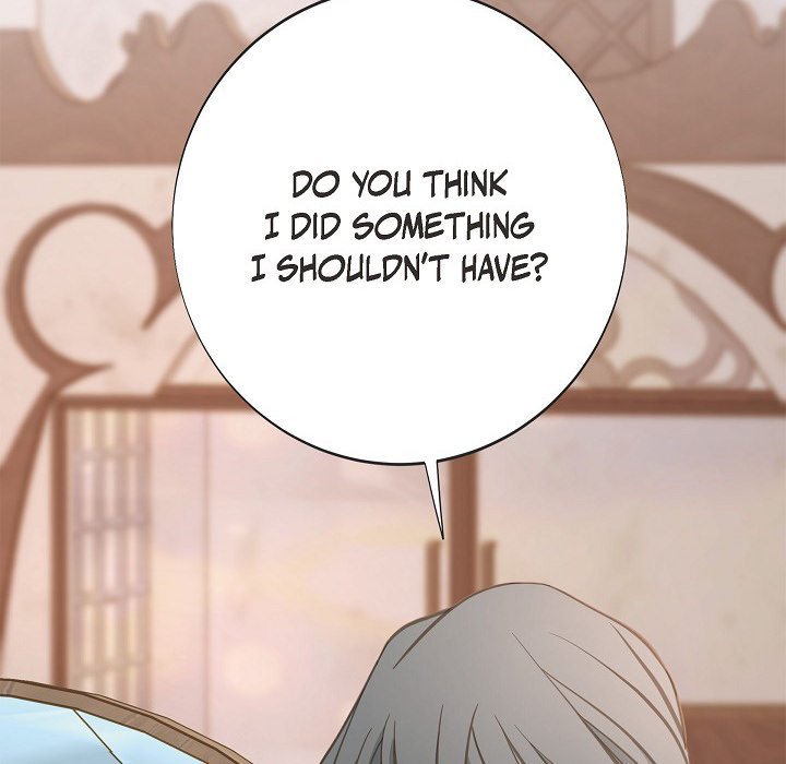 Survival Marriage Manhwa - Chapter 99 Page 27