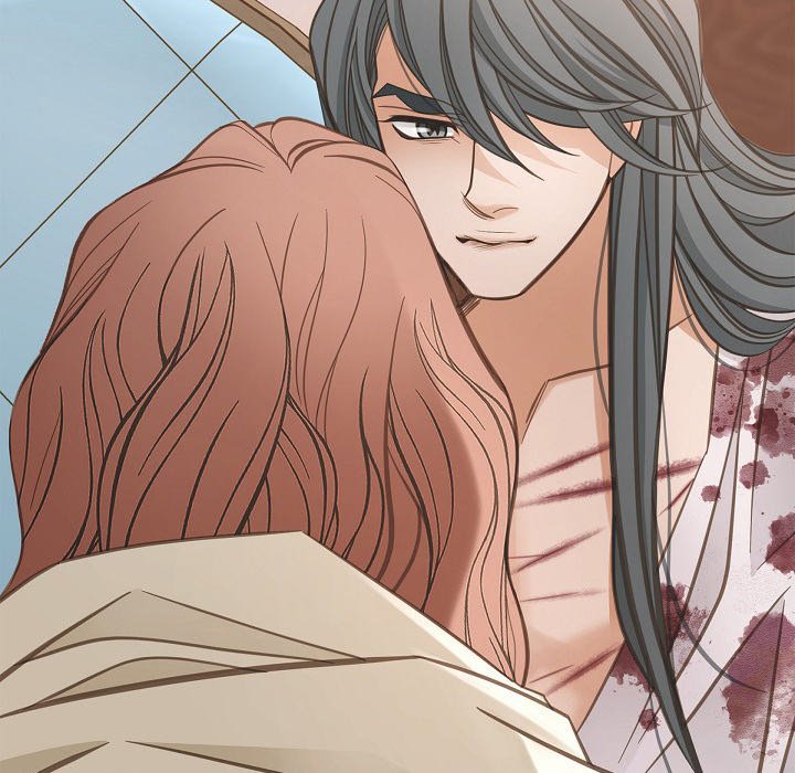 Survival Marriage Manhwa - Chapter 99 Page 28