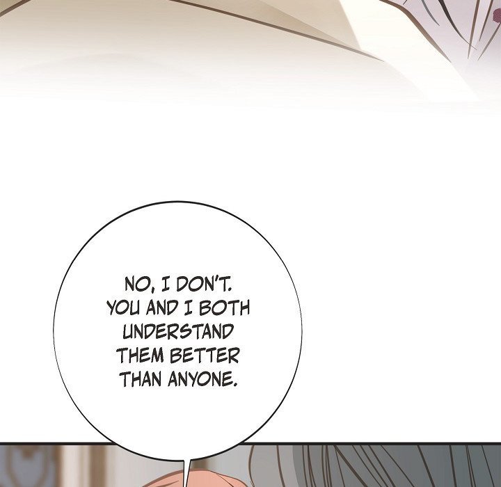 Survival Marriage Manhwa - Chapter 99 Page 29