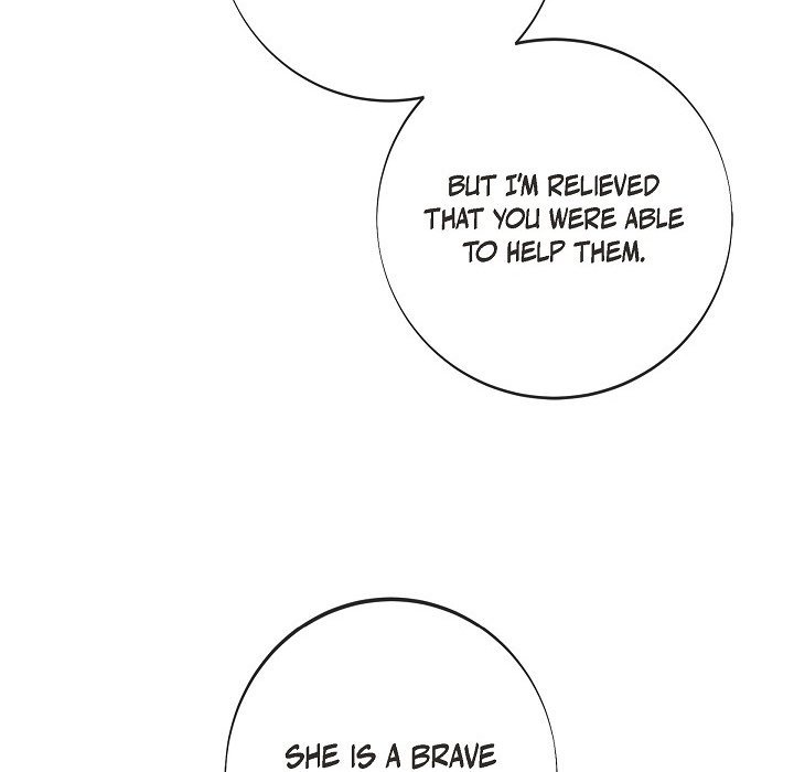 Survival Marriage Manhwa - Chapter 99 Page 31