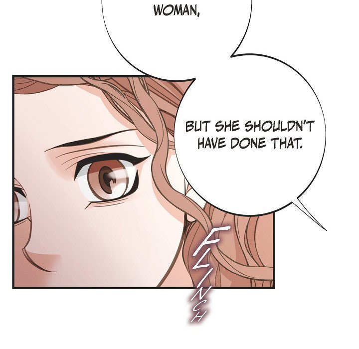 Survival Marriage Manhwa - Chapter 99 Page 32