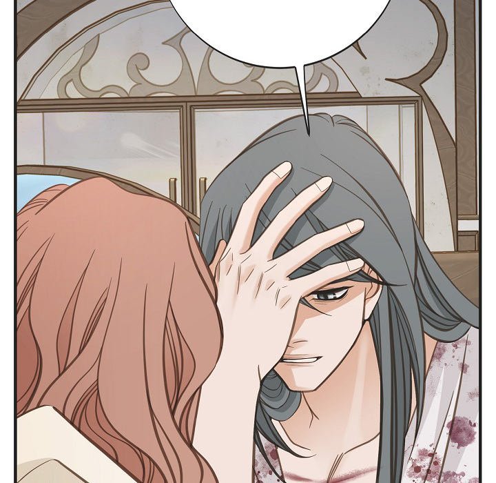 Survival Marriage Manhwa - Chapter 99 Page 34