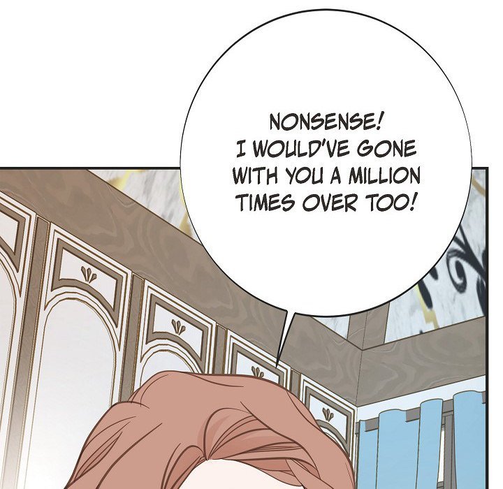 Survival Marriage Manhwa - Chapter 99 Page 36