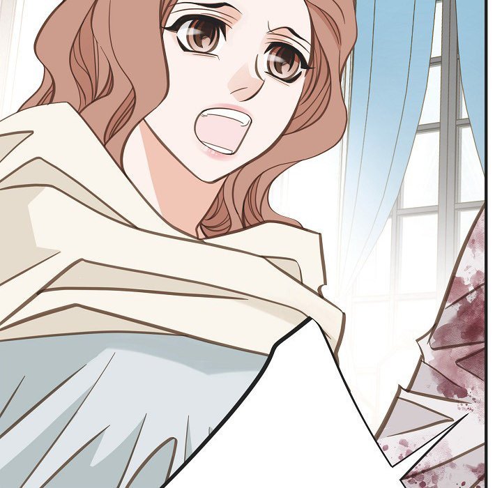 Survival Marriage Manhwa - Chapter 99 Page 37