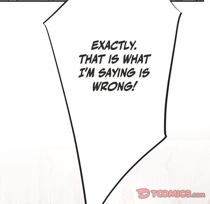 Survival Marriage Manhwa - Chapter 99 Page 38