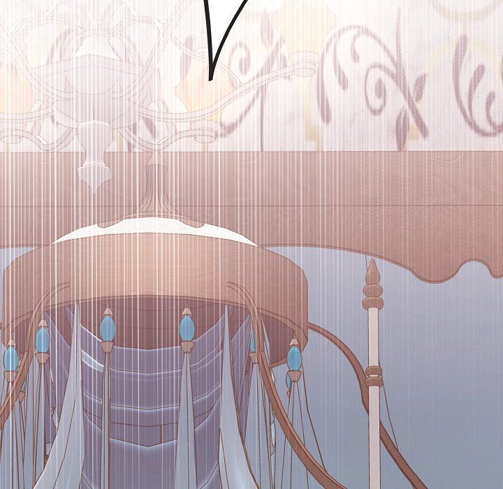 Survival Marriage Manhwa - Chapter 99 Page 39