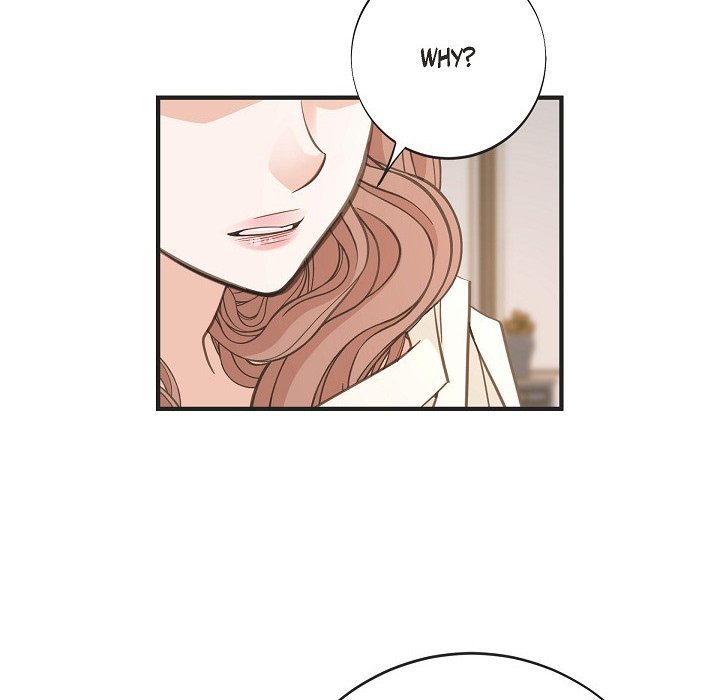 Survival Marriage Manhwa - Chapter 99 Page 42
