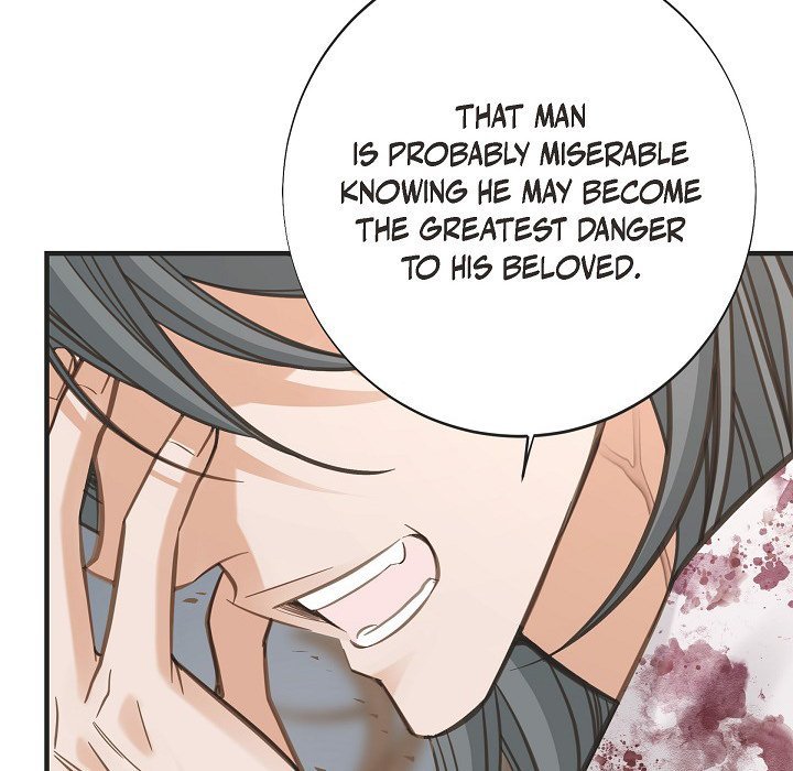 Survival Marriage Manhwa - Chapter 99 Page 43