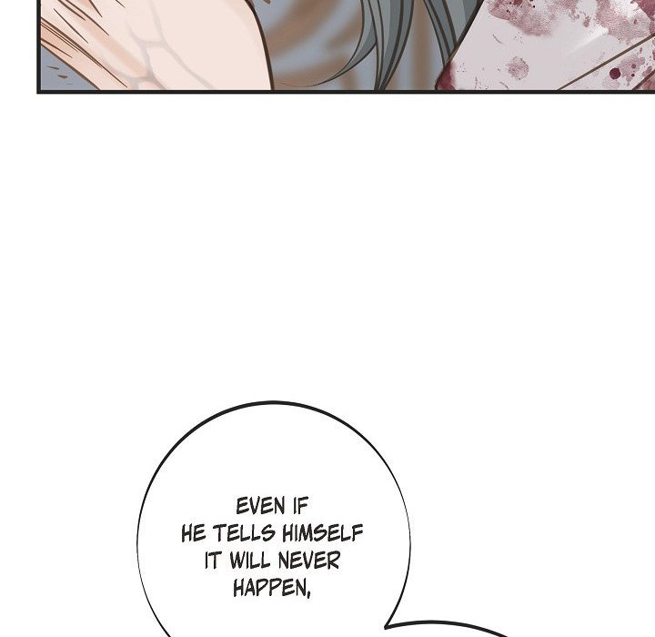 Survival Marriage Manhwa - Chapter 99 Page 44