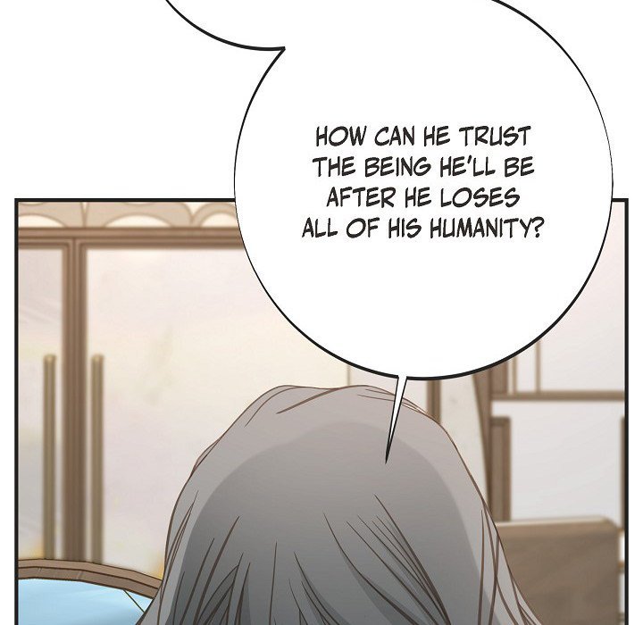 Survival Marriage Manhwa - Chapter 99 Page 45