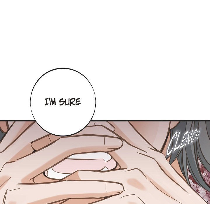 Survival Marriage Manhwa - Chapter 99 Page 47