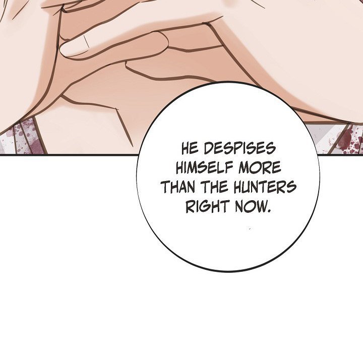 Survival Marriage Manhwa - Chapter 99 Page 48