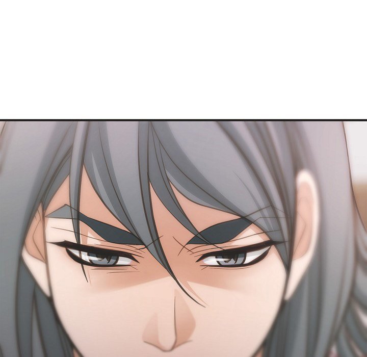 Survival Marriage Manhwa - Chapter 99 Page 49