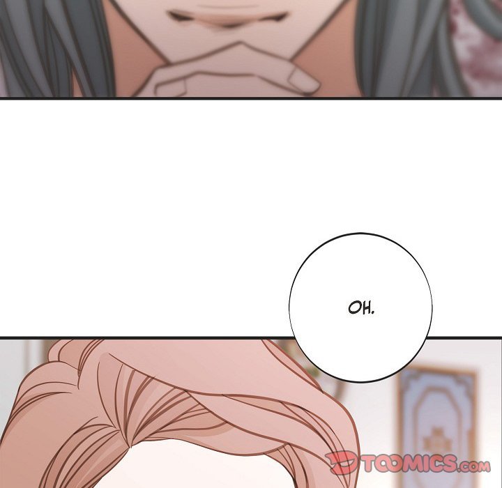 Survival Marriage Manhwa - Chapter 99 Page 50