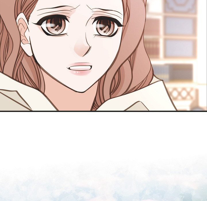 Survival Marriage Manhwa - Chapter 99 Page 51