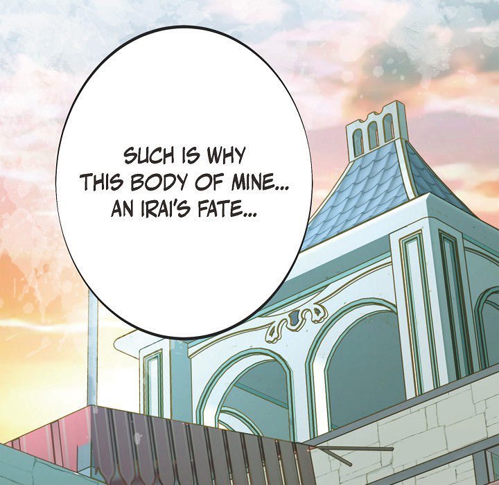 Survival Marriage Manhwa - Chapter 99 Page 52