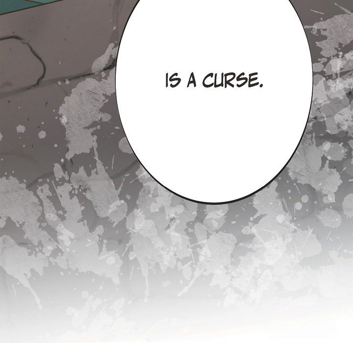 Survival Marriage Manhwa - Chapter 99 Page 54