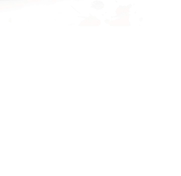 Survival Marriage Manhwa - Chapter 99 Page 55