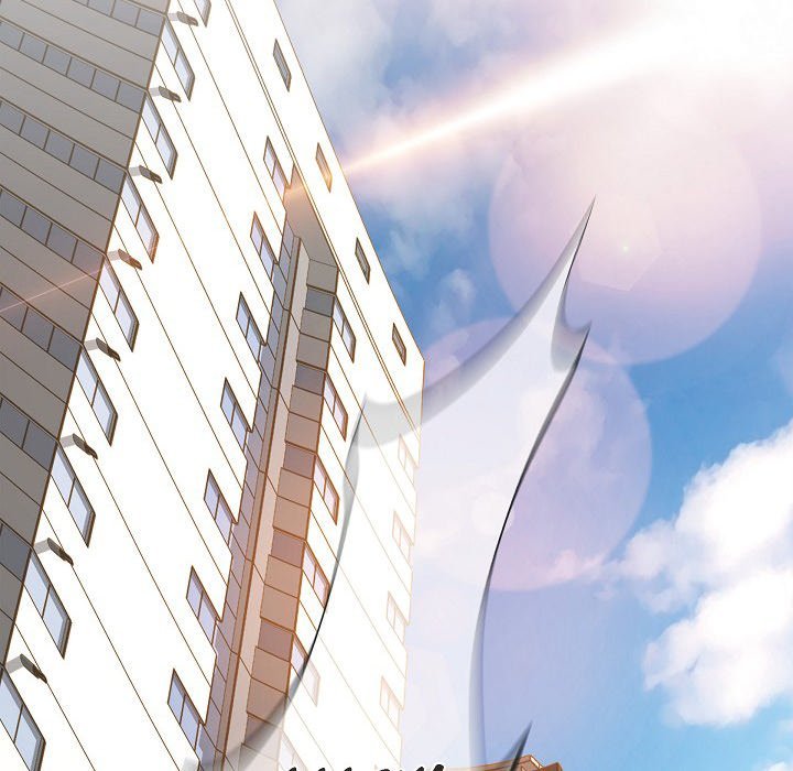 Survival Marriage Manhwa - Chapter 99 Page 57