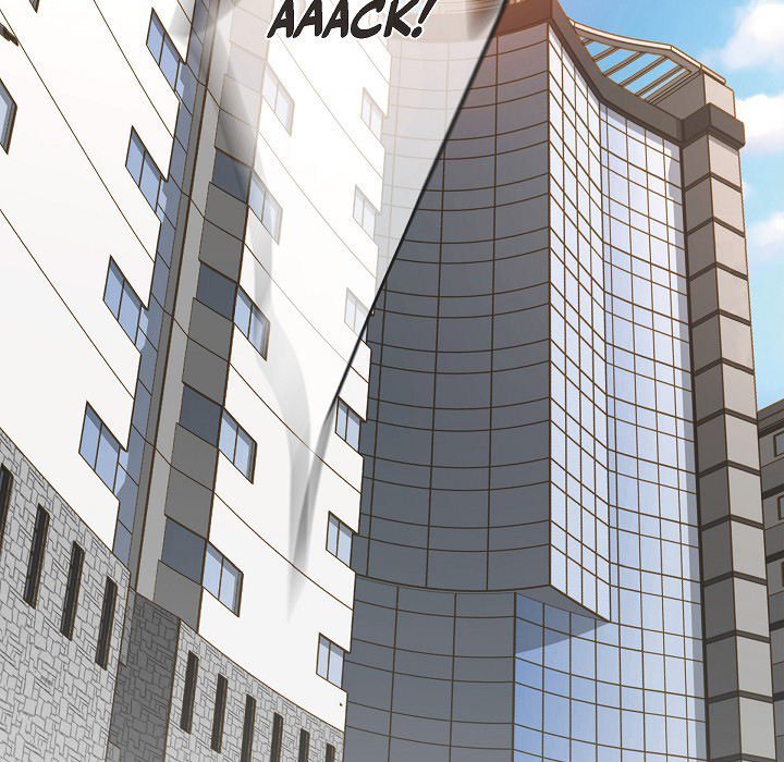 Survival Marriage Manhwa - Chapter 99 Page 58