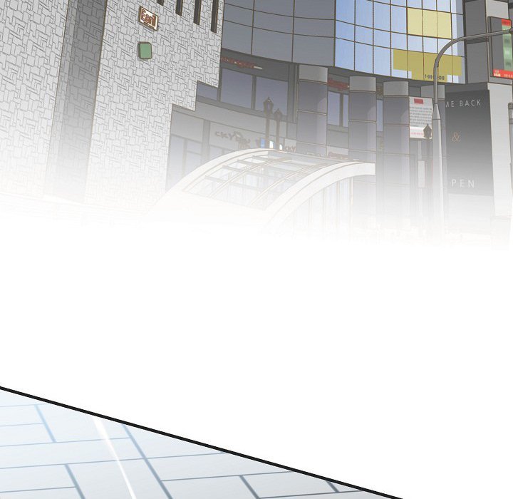 Survival Marriage Manhwa - Chapter 99 Page 59