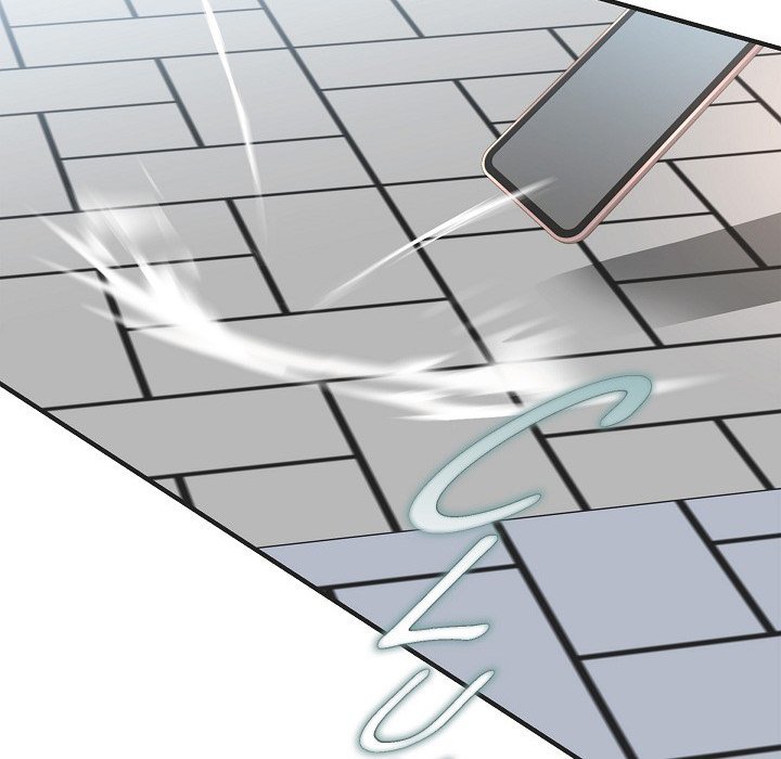 Survival Marriage Manhwa - Chapter 99 Page 60