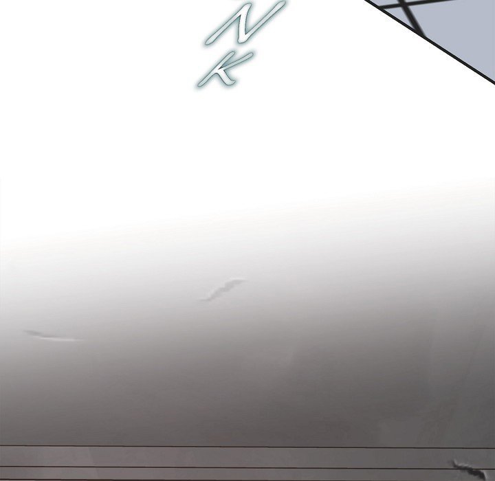 Survival Marriage Manhwa - Chapter 99 Page 61