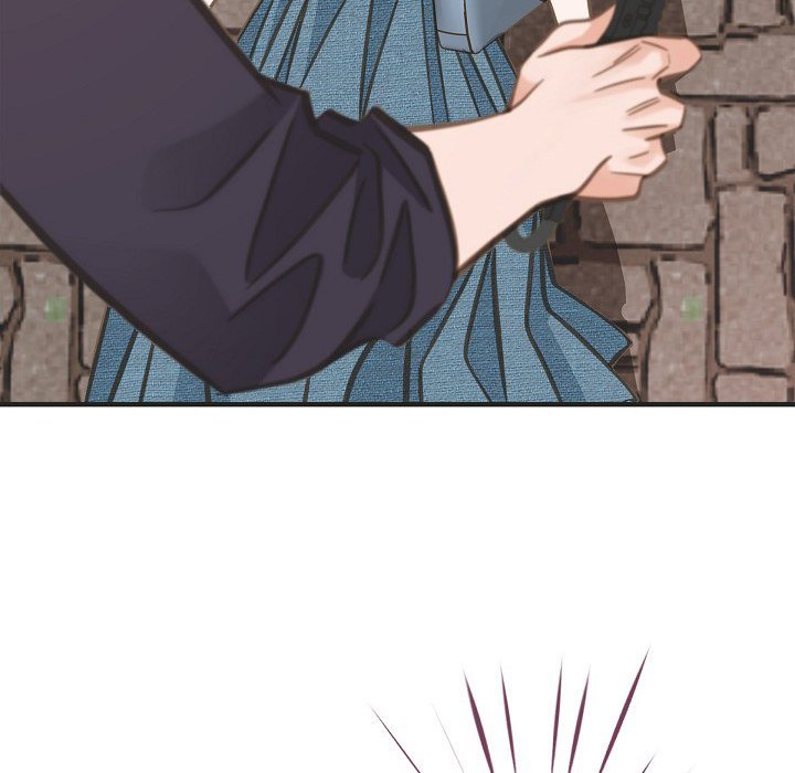 Survival Marriage Manhwa - Chapter 99 Page 63