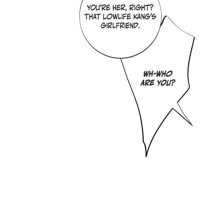 Survival Marriage Manhwa - Chapter 99 Page 66