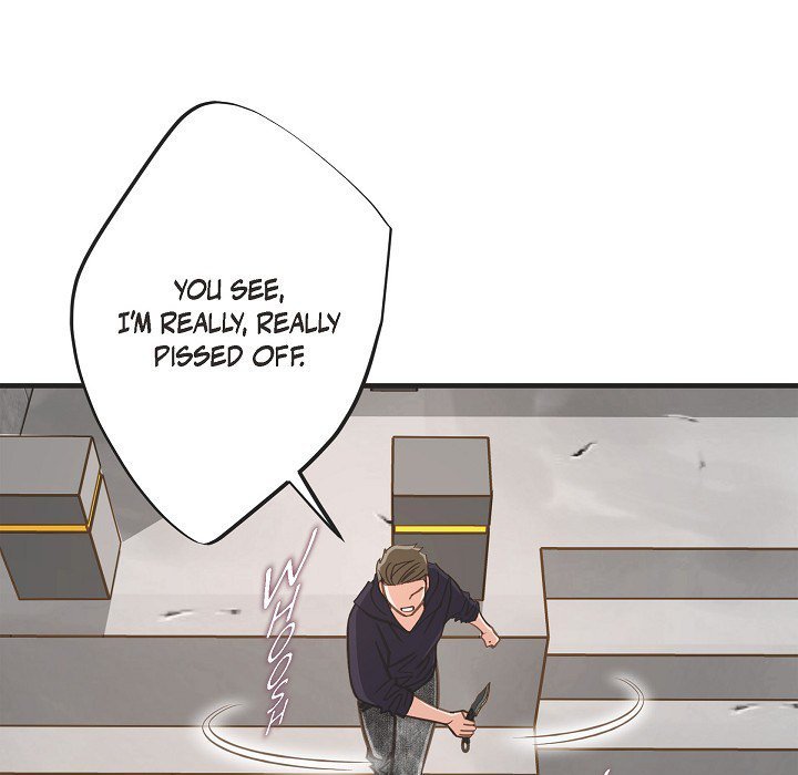 Survival Marriage Manhwa - Chapter 99 Page 67