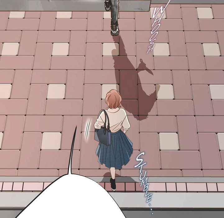 Survival Marriage Manhwa - Chapter 99 Page 68