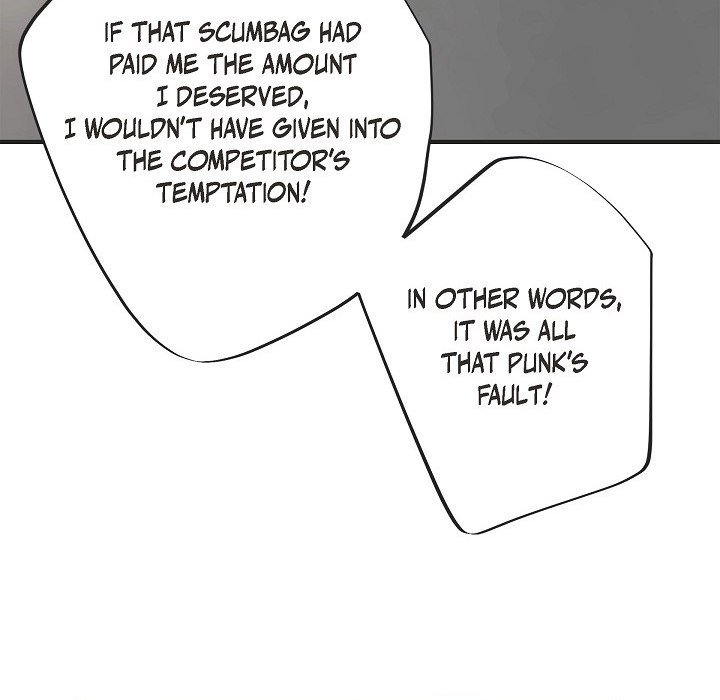 Survival Marriage Manhwa - Chapter 99 Page 69