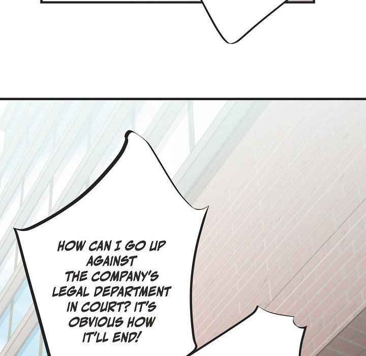 Survival Marriage Manhwa - Chapter 99 Page 71