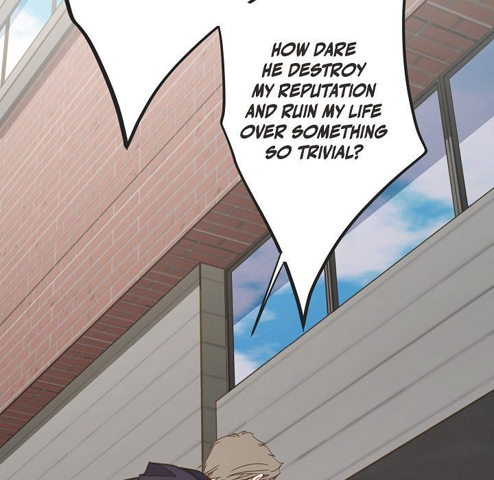 Survival Marriage Manhwa - Chapter 99 Page 72