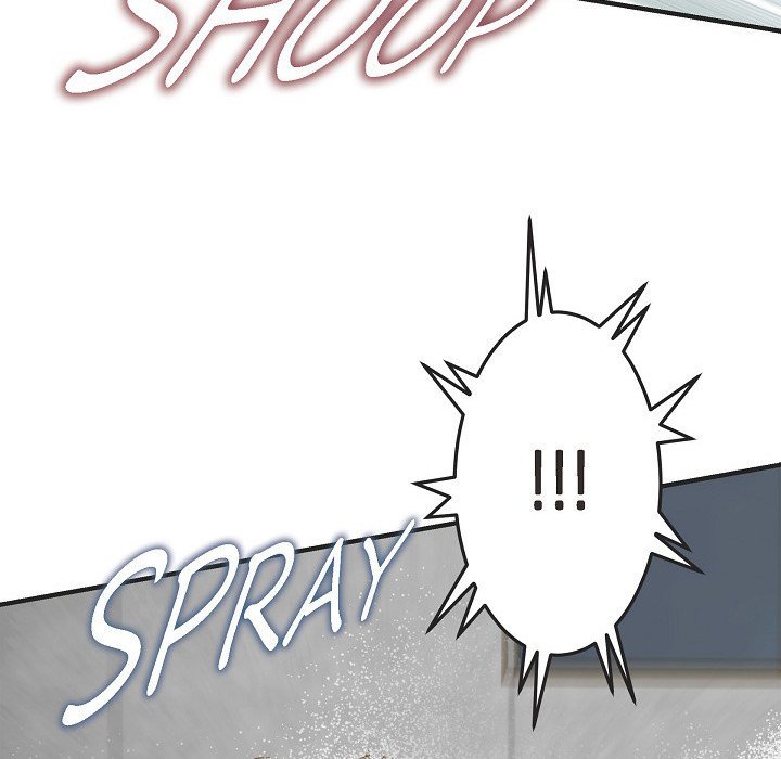 Survival Marriage Manhwa - Chapter 99 Page 75