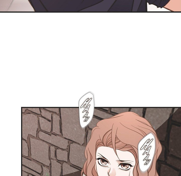 Survival Marriage Manhwa - Chapter 99 Page 77