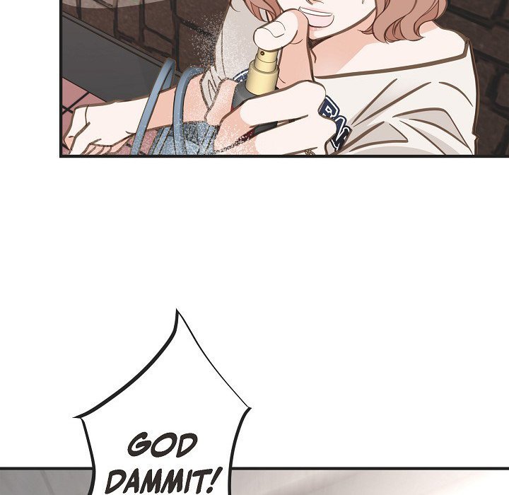 Survival Marriage Manhwa - Chapter 99 Page 78