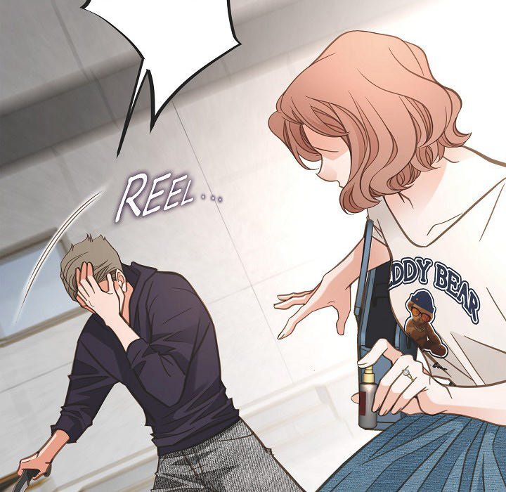 Survival Marriage Manhwa - Chapter 99 Page 79