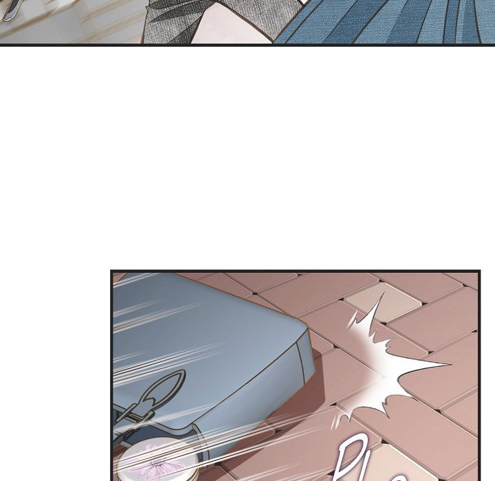 Survival Marriage Manhwa - Chapter 99 Page 80