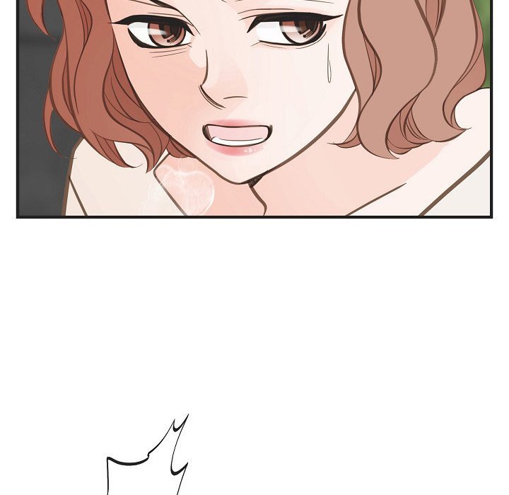 Survival Marriage Manhwa - Chapter 99 Page 84