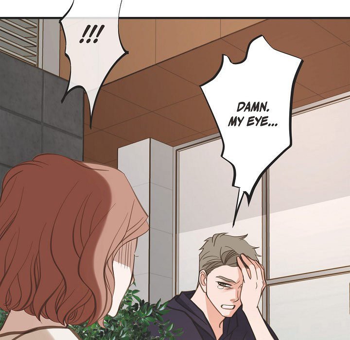 Survival Marriage Manhwa - Chapter 99 Page 85