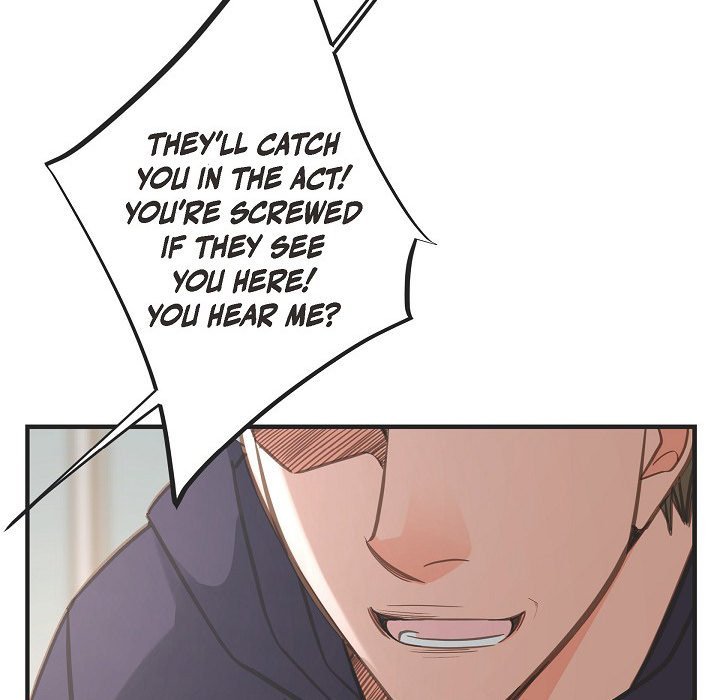 Survival Marriage Manhwa - Chapter 99 Page 88