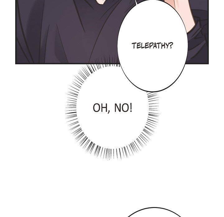 Survival Marriage Manhwa - Chapter 99 Page 91