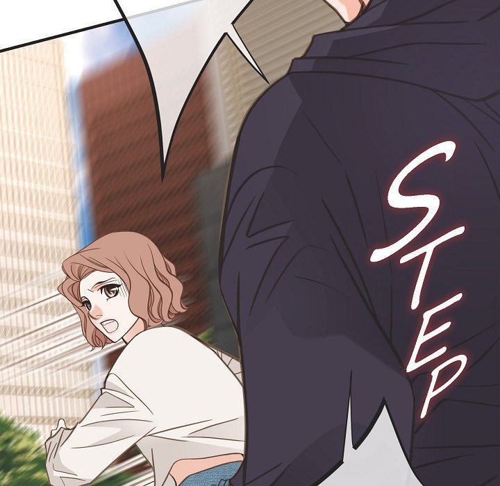 Survival Marriage Manhwa - Chapter 99 Page 94